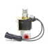 993281 by HORTON - Engine Cooling Fan Clutch Solenoid Valve
