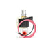 993286 by HORTON - Engine Cooling Fan Clutch Solenoid Valve - 3-Way, 12 and 24 VDC