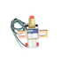 Horton 993283 Engine Cooling Fan Clutch Solenoid Valve VALVE KIT*3-WAY,NO-NC,24 VDC,W/DIODE