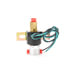 Horton 993283 Engine Cooling Fan Clutch Solenoid Valve VALVE KIT*3-WAY,NO-NC,24 VDC,W/DIODE