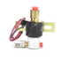 Horton 993287 Engine Cooling Fan Clutch Solenoid Valve Valve-3-Way NO .125 NPTF 12V