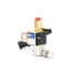 Horton 993291 Engine Cooling Fan Clutch Solenoid Valve Engine Cooling Fan Clutch Solenoid Valve