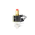 Horton 993291 Engine Cooling Fan Clutch Solenoid Valve Engine Cooling Fan Clutch Solenoid Valve