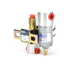 993293 by HORTON - Engine Cooling Fan Clutch Solenoid Valve
