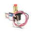 Horton 993287 Engine Cooling Fan Clutch Solenoid Valve Valve-3-Way NO .125 NPTF 12V