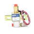 Horton 993287 Engine Cooling Fan Clutch Solenoid Valve Valve-3-Way NO .125 NPTF 12V