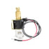 Horton 993296 Engine Cooling Fan Clutch Solenoid Valve VALVE 3 WAY NO