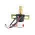Horton 993296 Engine Cooling Fan Clutch Solenoid Valve VALVE 3 WAY NO