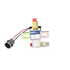Horton 993312 Engine Cooling Fan Clutch Solenoid Valve Fan Clutch Solenoid Valve