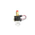 Horton 993312 Engine Cooling Fan Clutch Solenoid Valve Fan Clutch Solenoid Valve