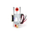 993293 by HORTON - Engine Cooling Fan Clutch Solenoid Valve