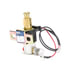 Horton 993296 Engine Cooling Fan Clutch Solenoid Valve VALVE 3 WAY NO