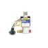 Horton 993315 Engine Cooling Fan Clutch Solenoid Valve VALVE 3 WAY NC