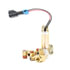 Horton 993343 Engine Cooling Fan Clutch Solenoid Valve VALVE*3-WAY,N.O.,UNIVERSAL KIT,W/CONN,W/DIODE