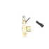 993337 by HORTON - VALVE*3-WAY,NC,12VDC,W/O DIODE