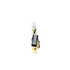 993337 by HORTON - VALVE*3-WAY,NC,12VDC,W/O DIODE