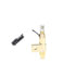 993337 by HORTON - VALVE*3-WAY,NC,12VDC,W/O DIODE