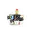 Horton 993357 Engine Cooling Fan Clutch Solenoid Valve VALVE*3-WAY*N.O.,.250 NPT,12 VDC,W/CONN