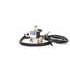 Horton 993353 Engine Cooling Fan Clutch Solenoid Valve Fan Clutch Solenoid Valve