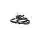 Horton 993353 Engine Cooling Fan Clutch Solenoid Valve Fan Clutch Solenoid Valve