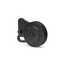 Horton 994045 Accessory Drive Belt Tensioner Assembly Accessory Drive Belt Tensioner Assembly