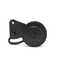 Horton 994045 Accessory Drive Belt Tensioner Assembly Accessory Drive Belt Tensioner Assembly