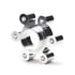994040 by HORTON - Engine Cooling Fan Spacer Kit