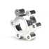 Horton 994102 Engine Cooling Fan Spacer Kit SPACER*FAN*2.564 ID-2.560 OD PILOTS,3.5 BC,1.00 LG