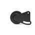 Horton 994045 Accessory Drive Belt Tensioner Assembly Accessory Drive Belt Tensioner Assembly