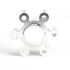Horton 994052 Engine Cooling Fan Spacer Kit Engine Cooling Fan Spacer Kit
