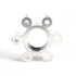 Horton 994052 Engine Cooling Fan Spacer Kit Engine Cooling Fan Spacer Kit