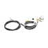 Horton 994167 Engine Cooling Fan Clutch Kit Engine Cooling Fan Clutch - Rotary Union, with Cable, and Hardware