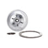 994348 by HORTON - DM Advantage On/Off Fan Drive Repair Kit