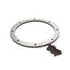 994349 by HORTON - Engine Cooling Fan Clutch Friction Lining Kit - Inc. Button Head Screws and Friction Liner
