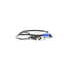 994346 by HORTON - Engine Cooling Fan Clutch Seal Kit -DM Advantage, Inc. O-Ring Lubricant, O-Ring Seal