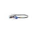 994346 by HORTON - Engine Cooling Fan Clutch Seal Kit -DM Advantage, Inc. O-Ring Lubricant, O-Ring Seal