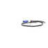 994346 by HORTON - Engine Cooling Fan Clutch Seal Kit -DM Advantage, Inc. O-Ring Lubricant, O-Ring Seal