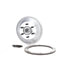994348 by HORTON - DM Advantage On/Off Fan Drive Repair Kit