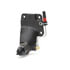 Horton 994973 Engine Cooling Fan Clutch Bracket Engine Cooling Fan Clutch Bracket