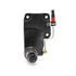 Horton 994973 Engine Cooling Fan Clutch Bracket Engine Cooling Fan Clutch Bracket