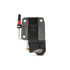 Horton 994973 Engine Cooling Fan Clutch Bracket Engine Cooling Fan Clutch Bracket