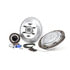 Horton 995530 Engine Cooling Fan Clutch Kit DM Advantage On/Off Fan Drive Repair Kit