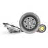 Horton 995530 Engine Cooling Fan Clutch Kit DM Advantage On/Off Fan Drive Repair Kit
