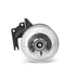 Horton 99A9897 Engine Cooling Fan Clutch CLUTCH DMA SE 24 CUM 12-PK