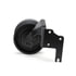 Horton 99A9897 Engine Cooling Fan Clutch CLUTCH DMA SE 24 CUM 12-PK