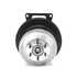 Horton 79A9254 Engine Cooling Fan Clutch Engine Cooling Fan Clutch