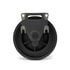 Horton 79A9254 Engine Cooling Fan Clutch Engine Cooling Fan Clutch