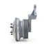 Horton 79A9005 Engine Cooling Fan Clutch DM Advantage Reman Fan Clutch