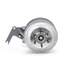 Horton 79A9206 Engine Cooling Fan Clutch Engine Cooling Fan Clutch