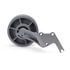 Horton 79A9206 Engine Cooling Fan Clutch Engine Cooling Fan Clutch